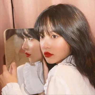 如此爹娘