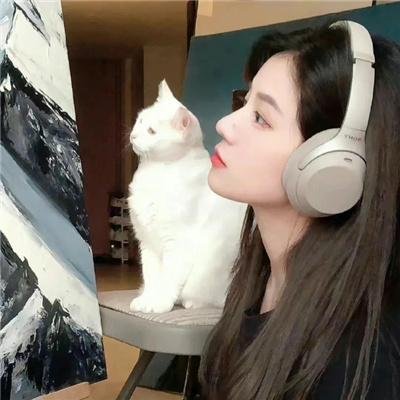 无从选择
