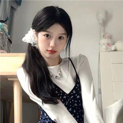 头号绯闻