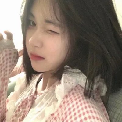 女巨人复仇记