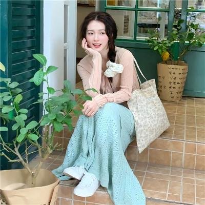妙药春情