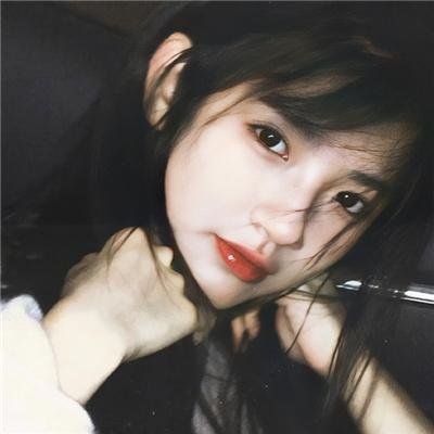 埋藏的宝藏