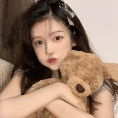 基督最后的诱惑