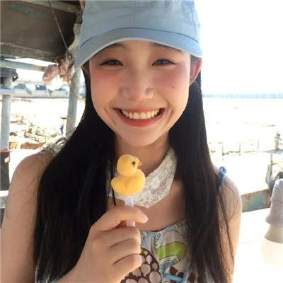 门当互怼爱上你