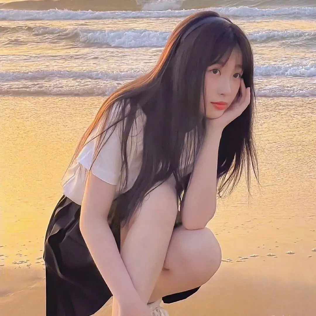 狗吃掉了影子