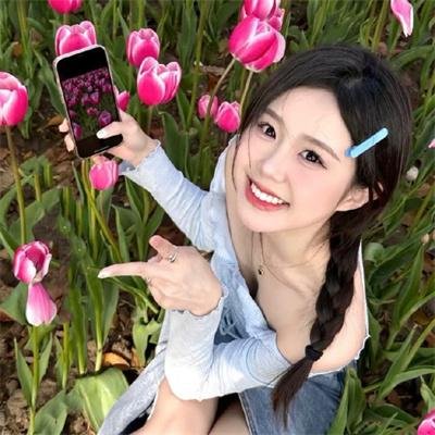 野性女郎