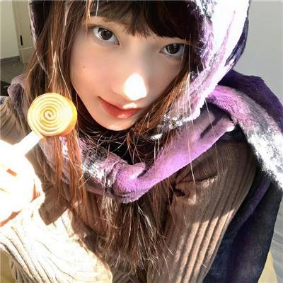 监狱宝贝蛋