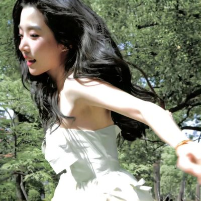 冒牌大保镖