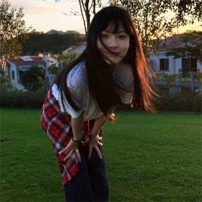 芭乐鸳鸯