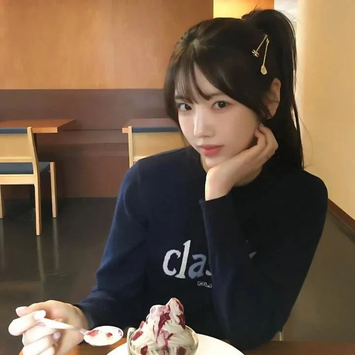 走佬奔芬乐